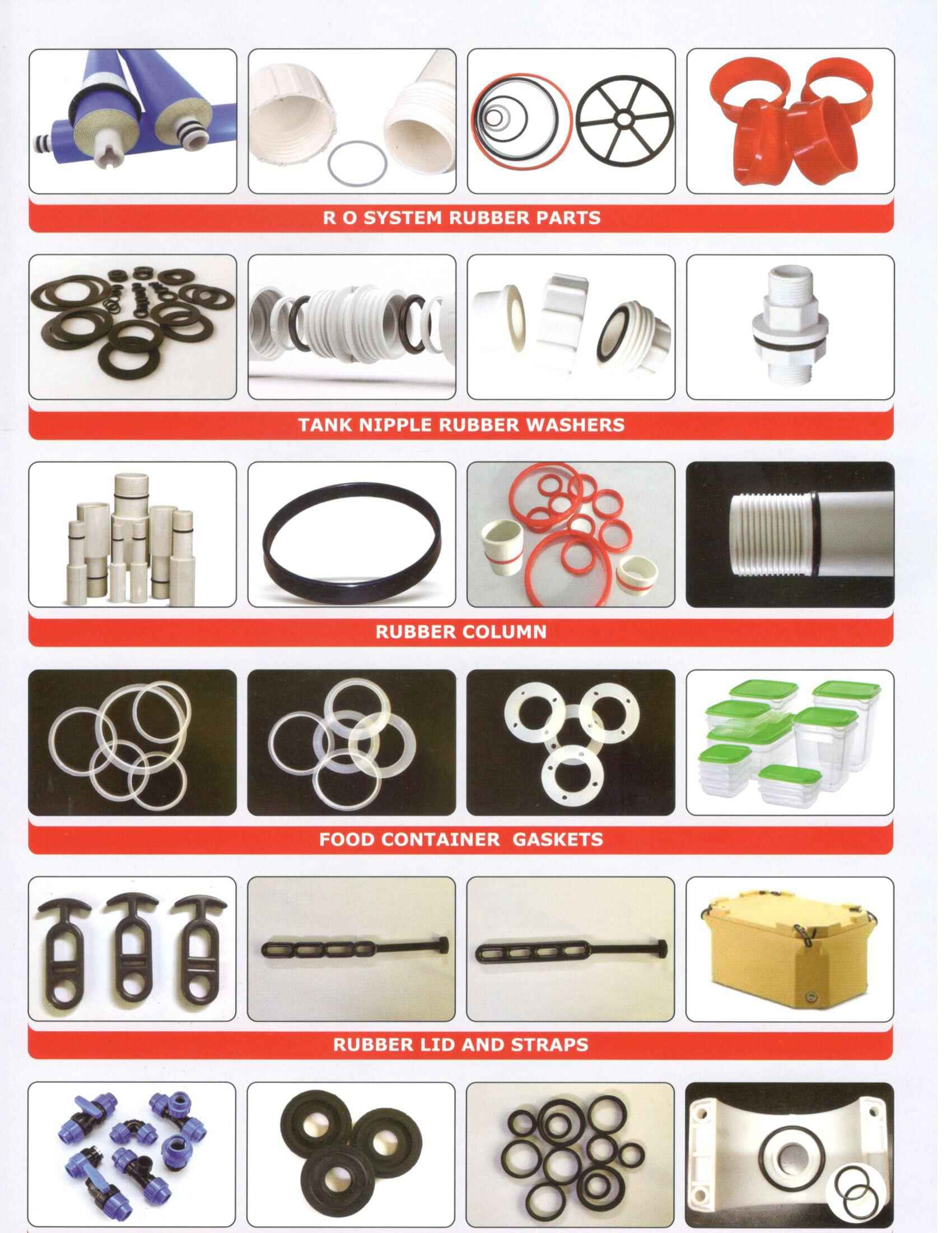 Brochure Page 3